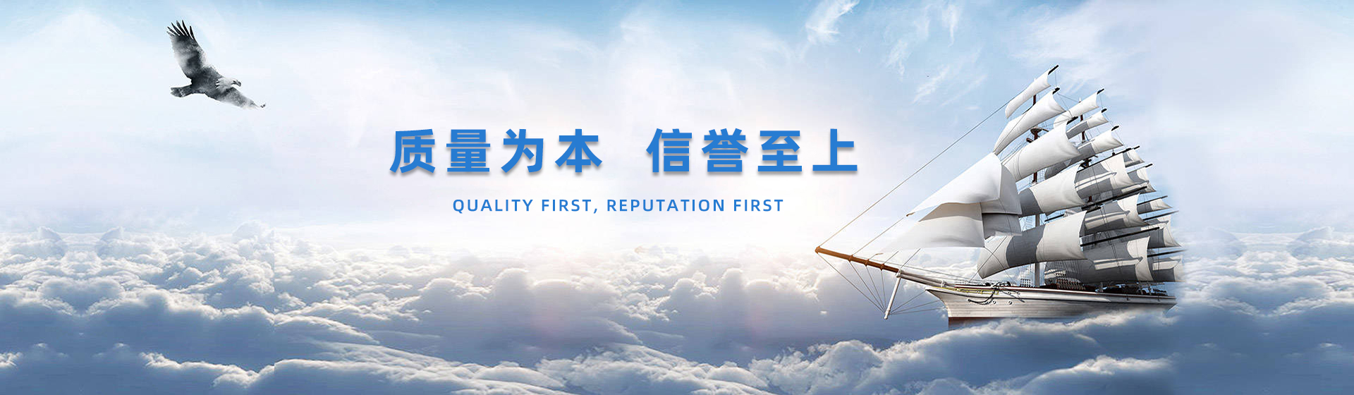 密云分气缸厂家|密云分汽包|密云蒸汽分气缸|密云锅炉分汽缸|密云分汽缸