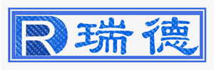 密云分气缸厂家|密云分汽包|密云蒸汽分气缸|密云锅炉分汽缸|密云分汽缸